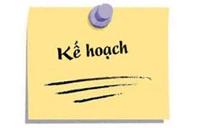 Kế hoạch tổ chức triển khai thực hiện Ngày Pháp luật năm 2024